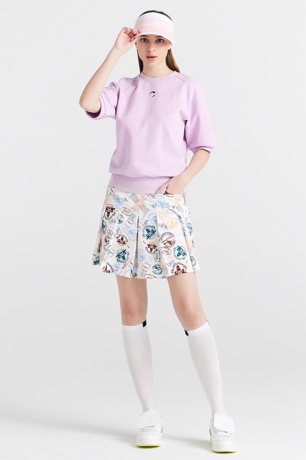 상품 슬라이드 이미지 1