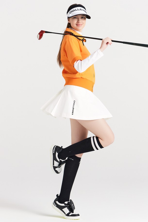 상품 슬라이드 이미지 1