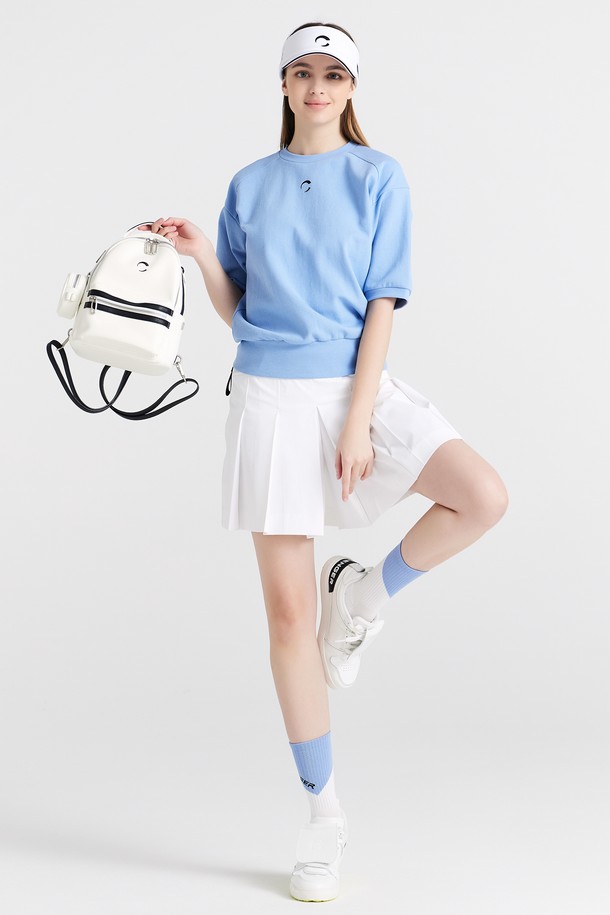 상품 슬라이드 이미지 1