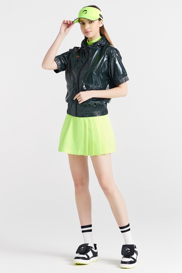 상품 슬라이드 이미지 1