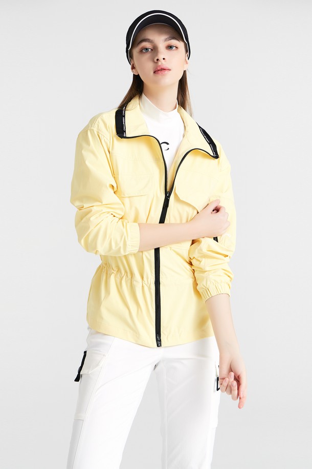 상품 슬라이드 이미지 1