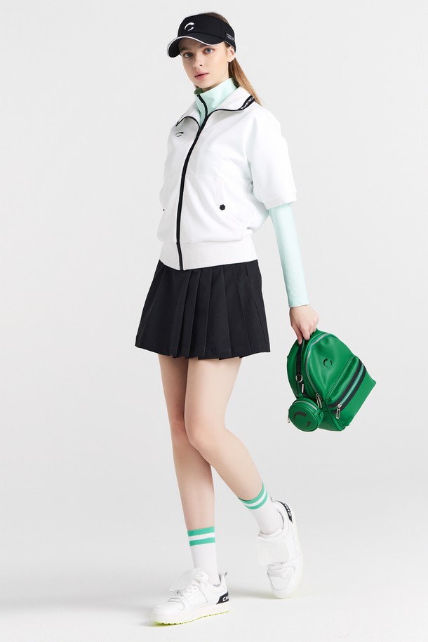 상품 슬라이드 이미지 1