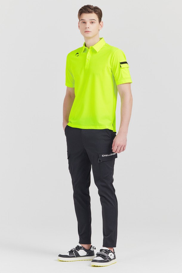 상품 슬라이드 이미지 1