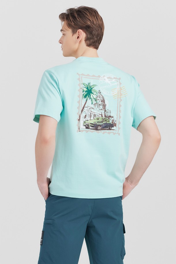 상품 슬라이드 이미지 1