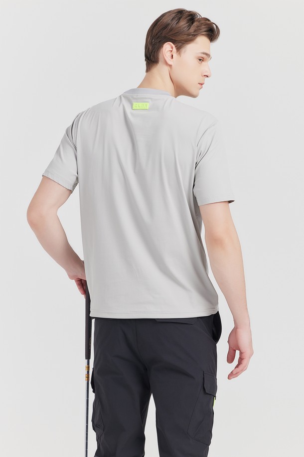 상품 슬라이드 이미지 1