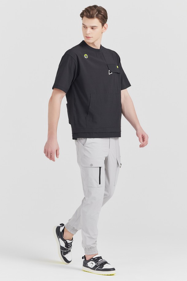 상품 슬라이드 이미지 1