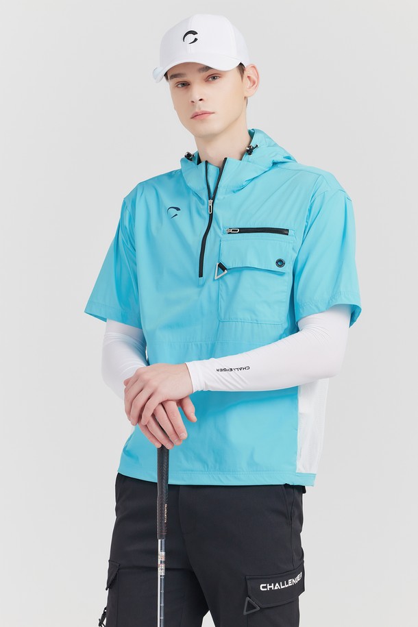 상품 슬라이드 이미지 1