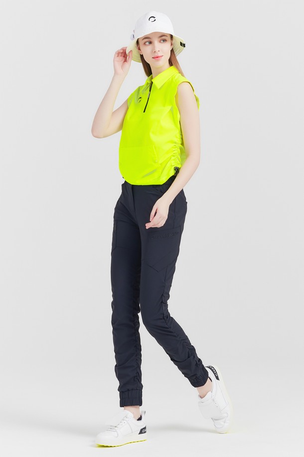 상품 슬라이드 이미지 1