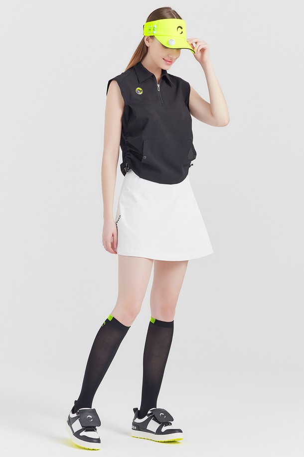 상품 슬라이드 이미지 1