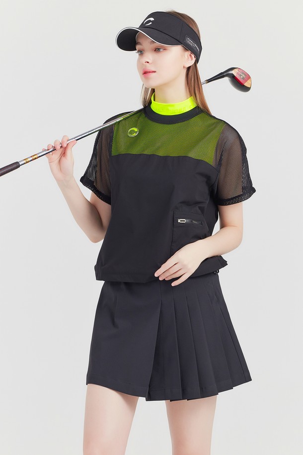 상품 슬라이드 이미지 1