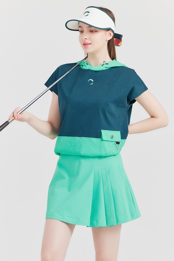 상품 슬라이드 이미지 1