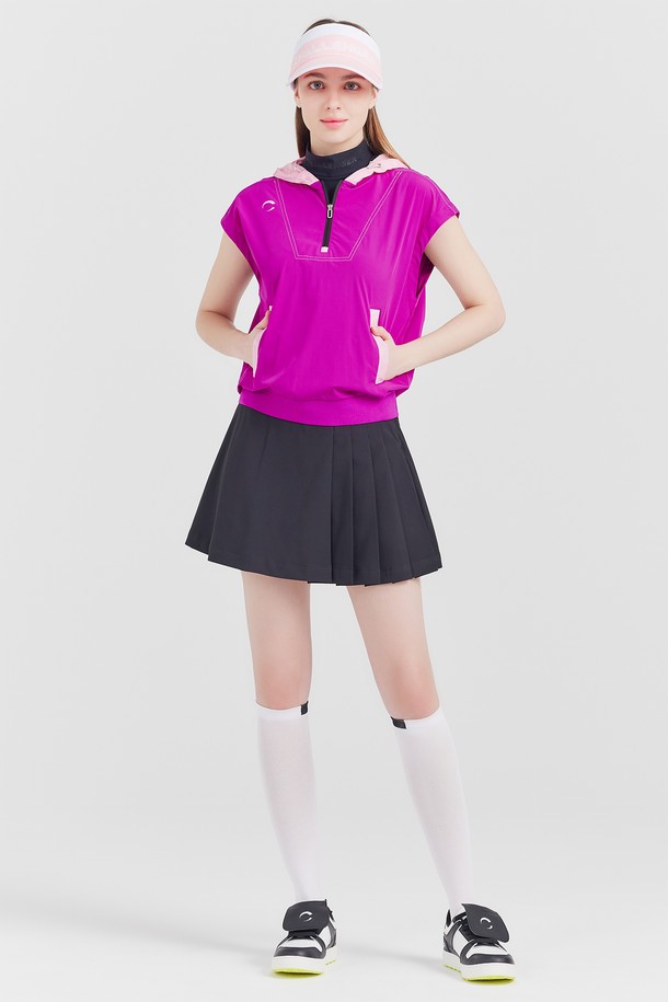 상품 슬라이드 이미지 1