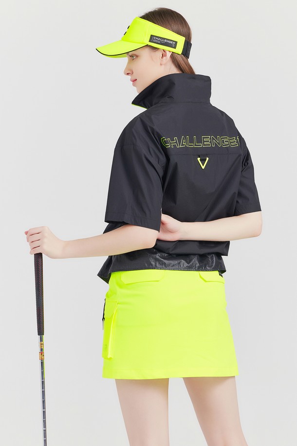 상품 슬라이드 이미지 1