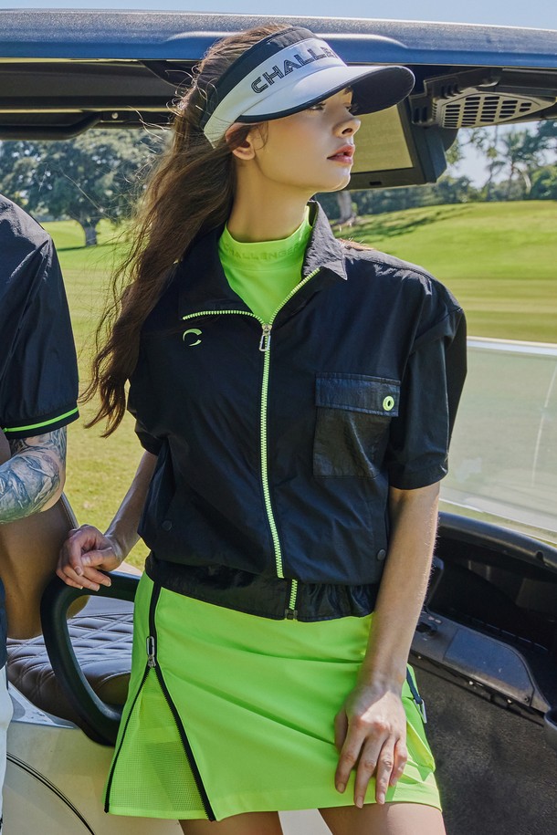 상품 슬라이드 이미지 1