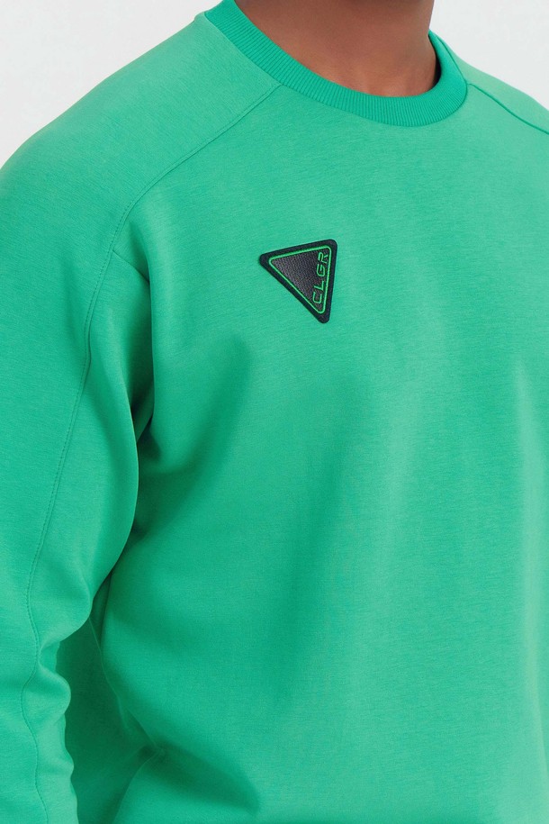 상품 슬라이드 이미지 0