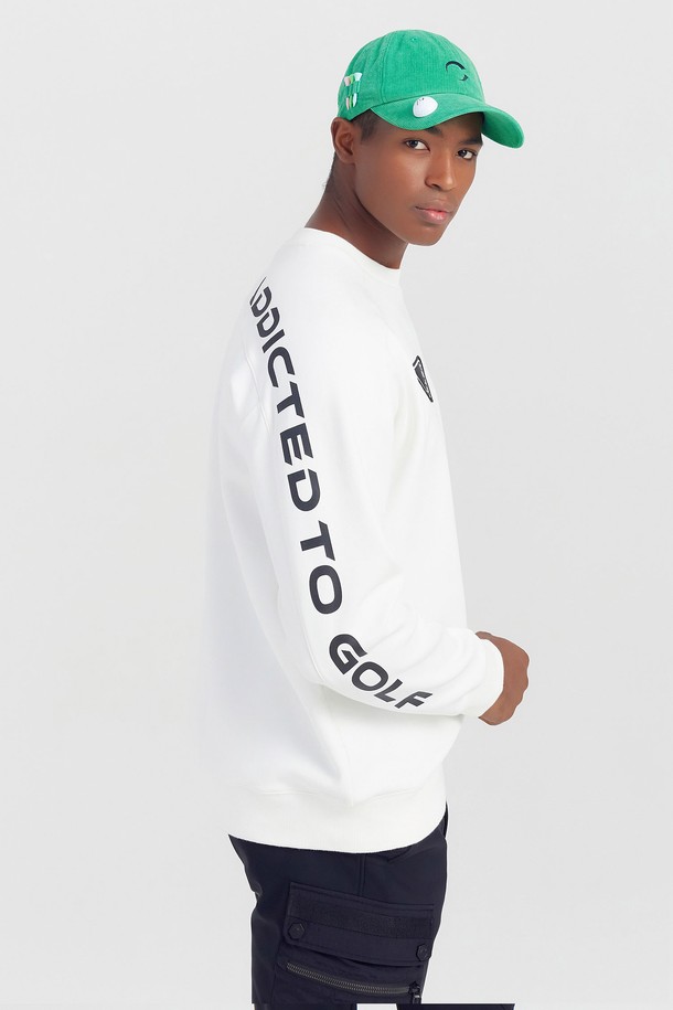 상품 슬라이드 이미지 0