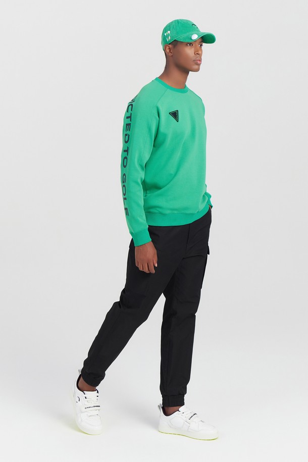 상품 슬라이드 이미지 0