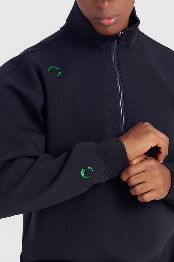 상품 슬라이드 이미지 0