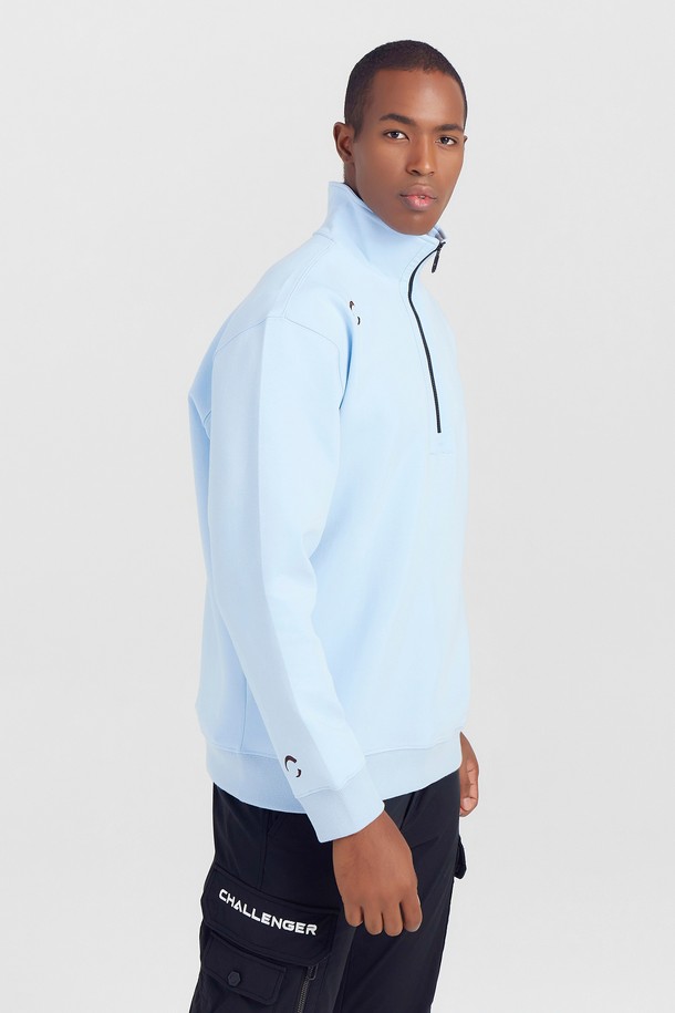 상품 슬라이드 이미지 0