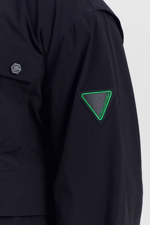 상품 슬라이드 이미지 0