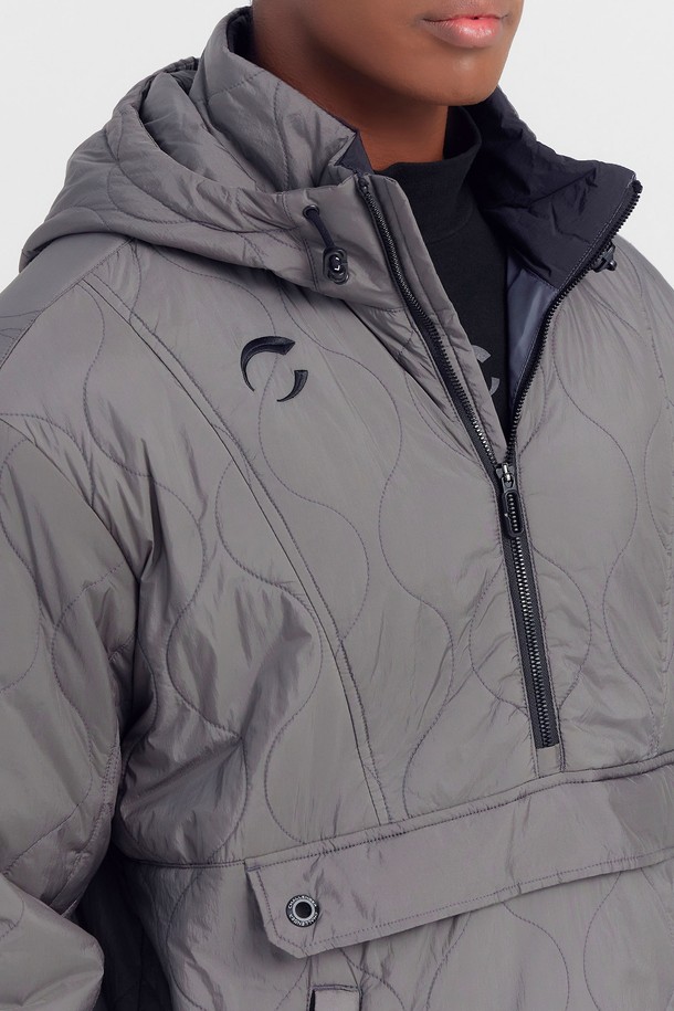 상품 슬라이드 이미지 0