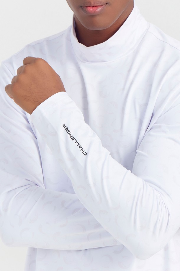 상품 슬라이드 이미지 0