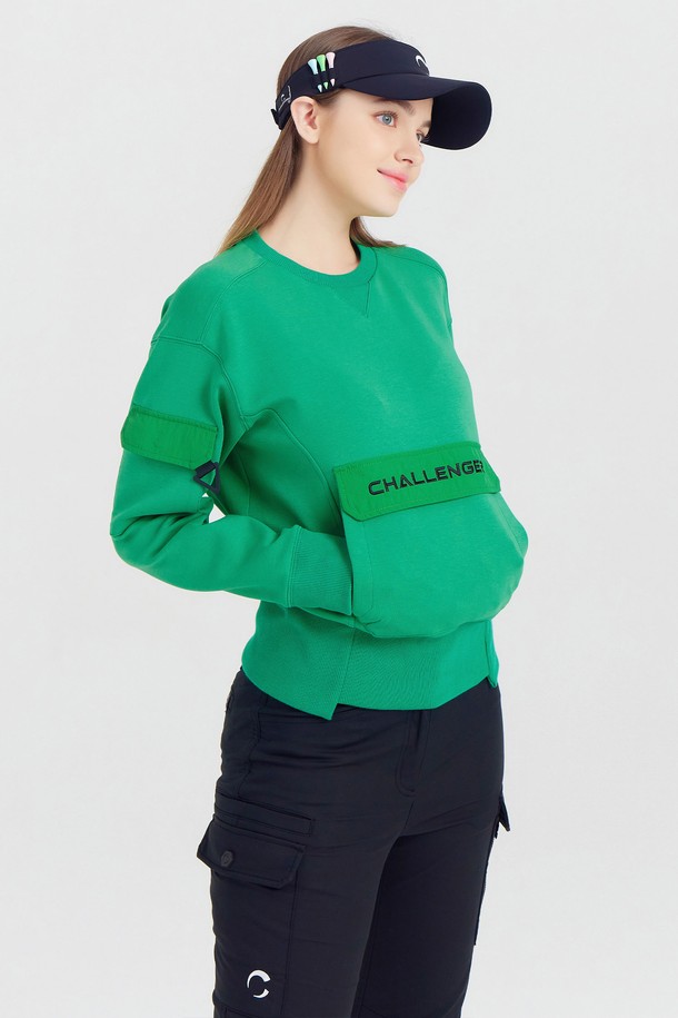 상품 슬라이드 이미지 0