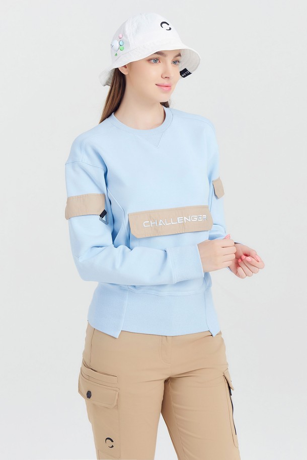 상품 슬라이드 이미지 0