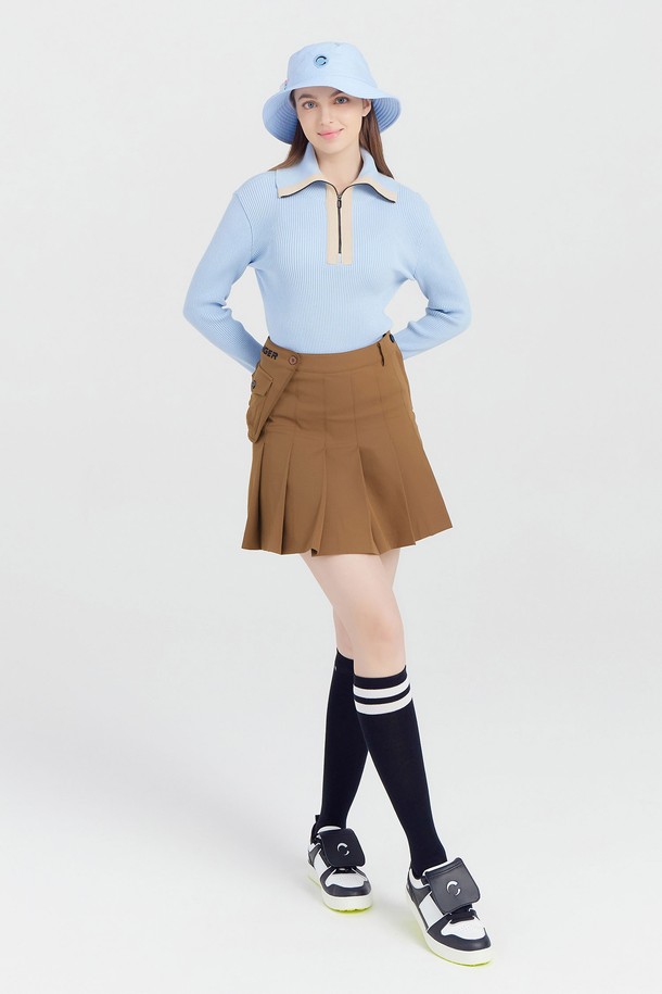 상품 슬라이드 이미지 0