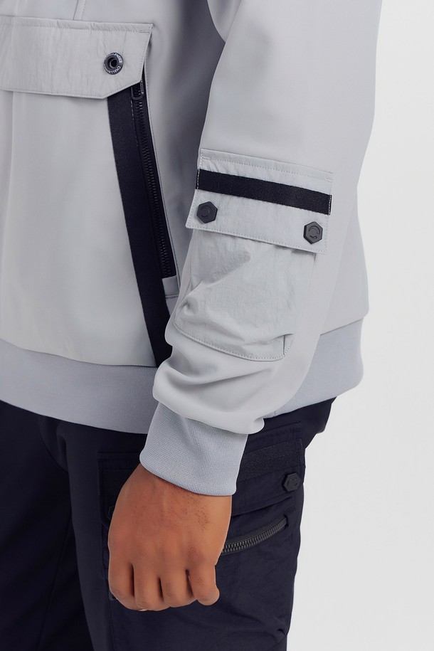 상품 슬라이드 이미지 0