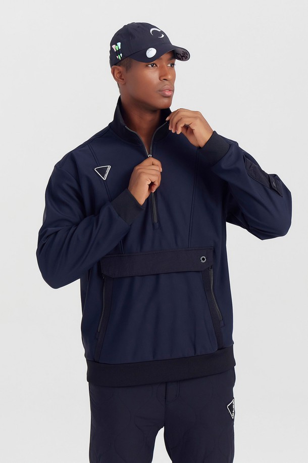 상품 슬라이드 이미지 0