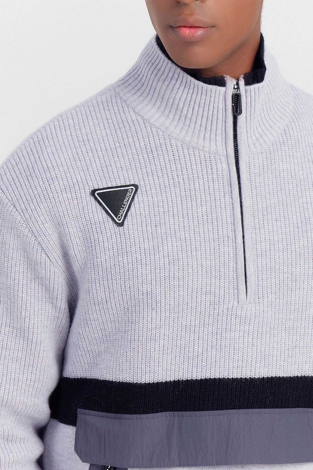 상품 슬라이드 이미지 0