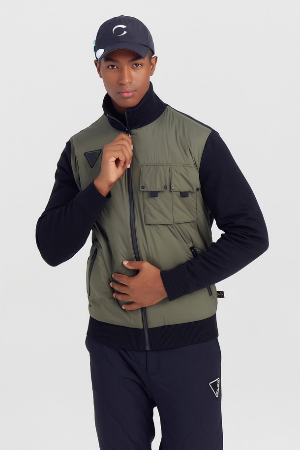 상품 슬라이드 이미지 0