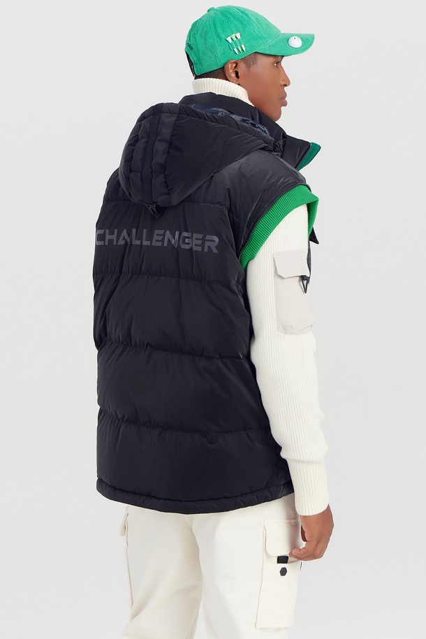 상품 슬라이드 이미지 0