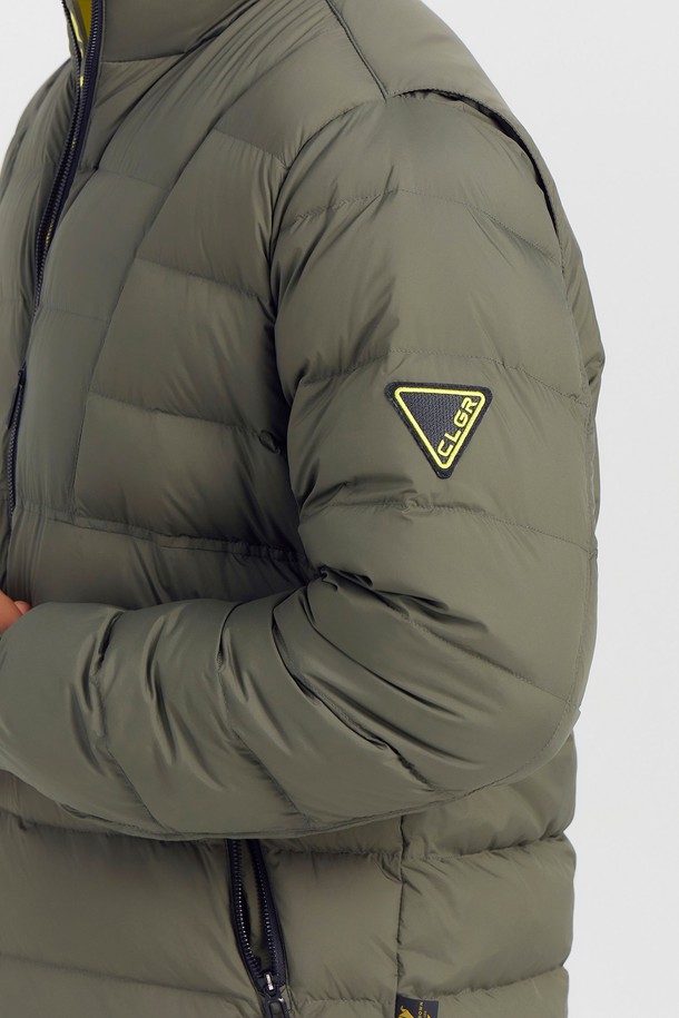 상품 슬라이드 이미지 0