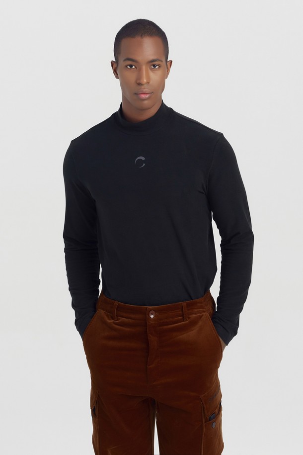 상품 슬라이드 이미지 0