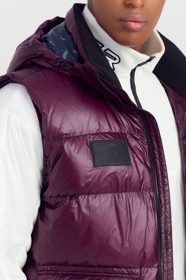 상품 슬라이드 이미지 0