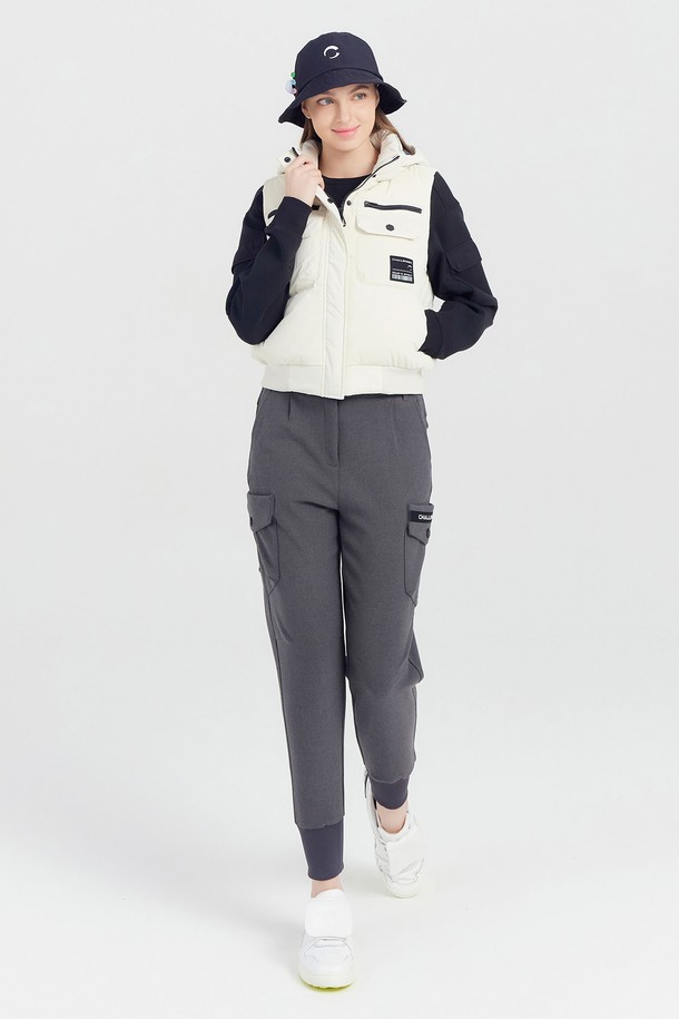 상품 슬라이드 이미지 0