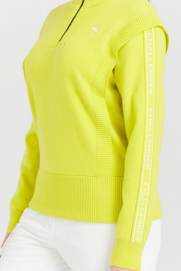 상품 슬라이드 이미지 0