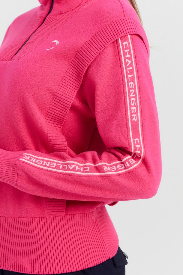 상품 슬라이드 이미지 0