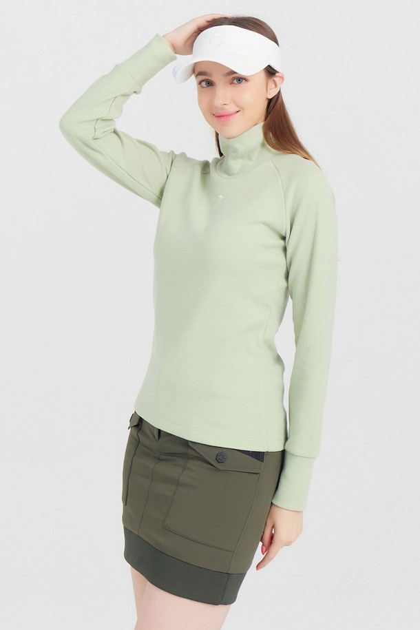 상품 슬라이드 이미지 0