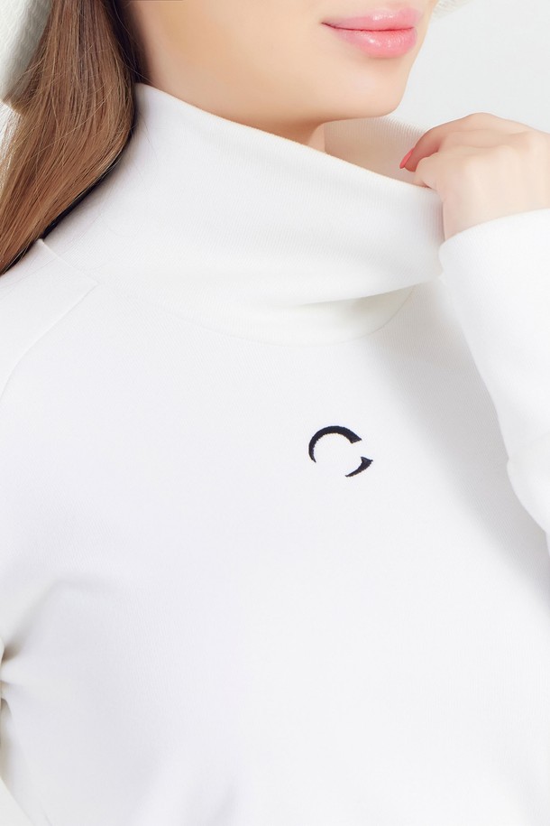 상품 슬라이드 이미지 0