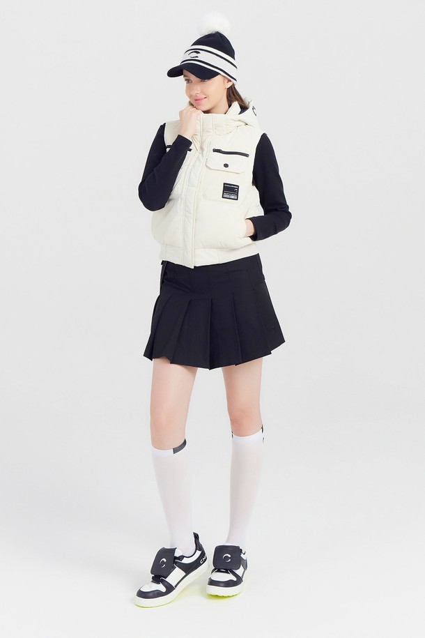 상품 슬라이드 이미지 0