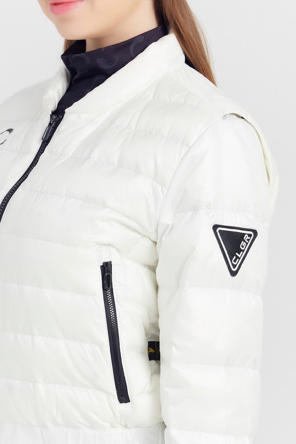 상품 슬라이드 이미지 0