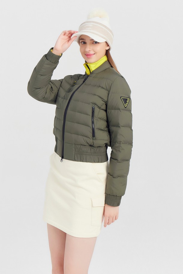 상품 슬라이드 이미지 0