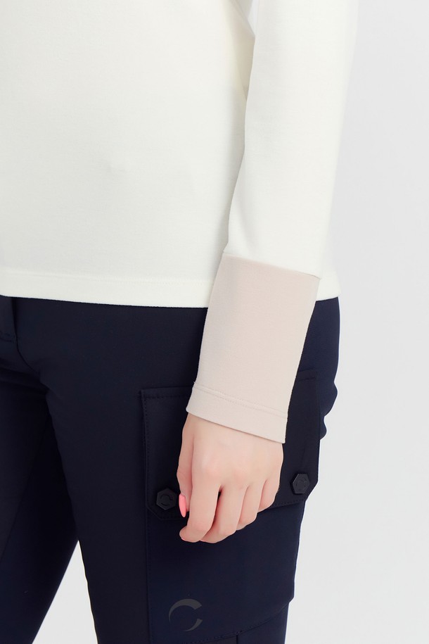 상품 슬라이드 이미지 0