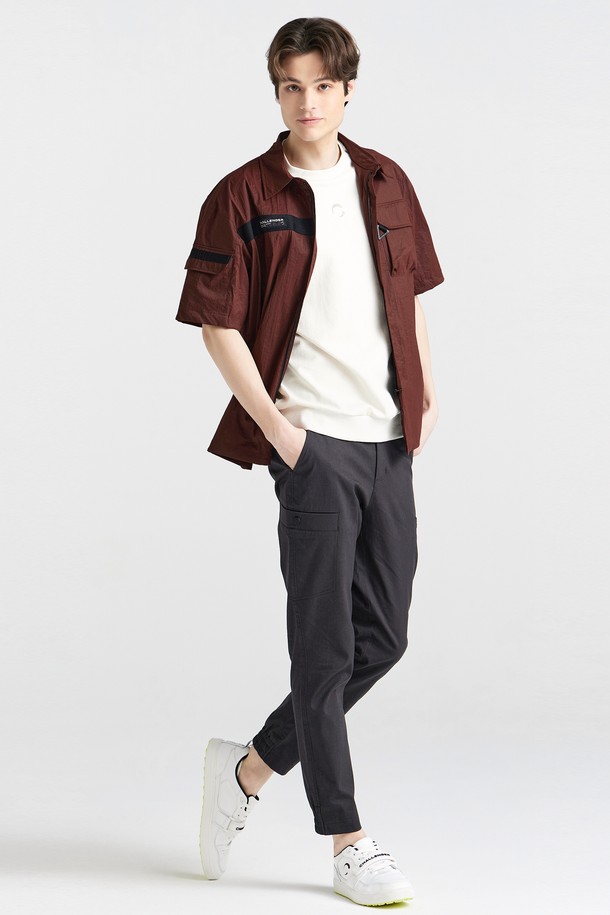 상품 슬라이드 이미지 0