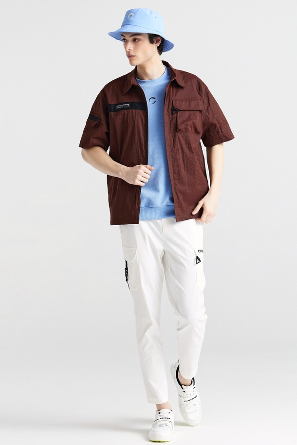 상품 슬라이드 이미지 0