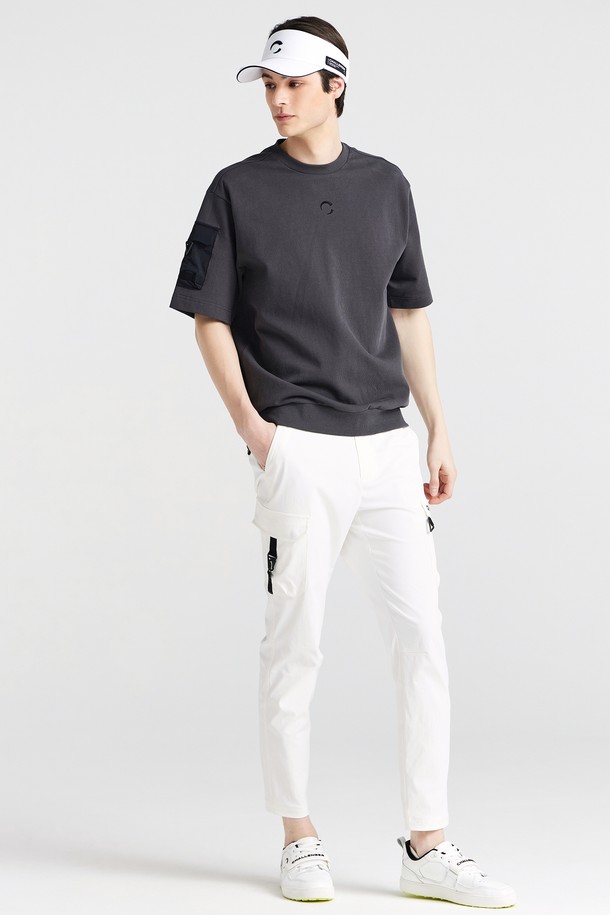 상품 슬라이드 이미지 0