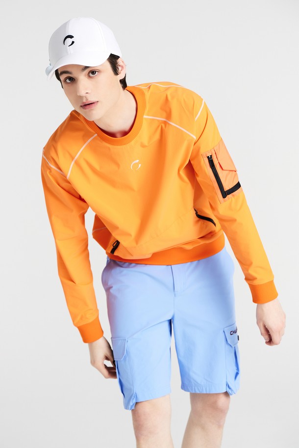 상품 슬라이드 이미지 0